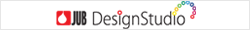 JUB Design Studio