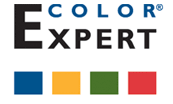 Color Expert sortiment