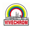 Vivechrom sortiment